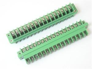 連接器.jpg 連接器.jpg