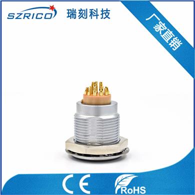 室外防水連接器.jpg 室外防水連接器.jpg