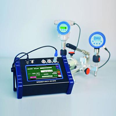 防水工業(yè)連接器.jpg 防水工業(yè)連接器.jpg