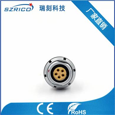 F0長(zhǎng)款護(hù)套