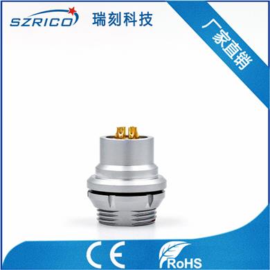 F1長(zhǎng)款非護(hù)套