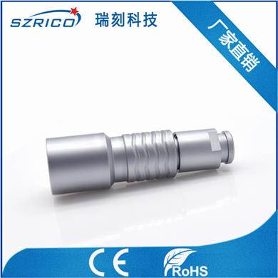 E1.1固定式插座浮動(dòng)混插