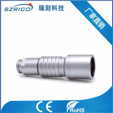 E1.1固定式插座浮動(dòng)混插