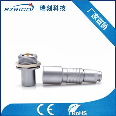 E1.1固定式插座浮動混插