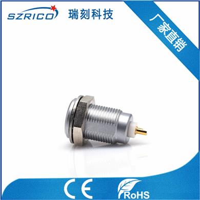 S00.1護(hù)套