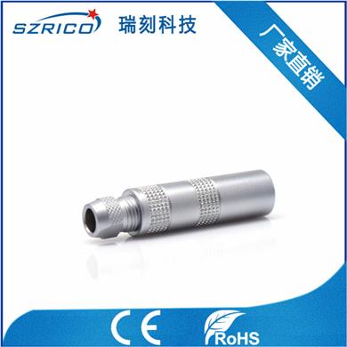 S00浮動(dòng)非護(hù)套