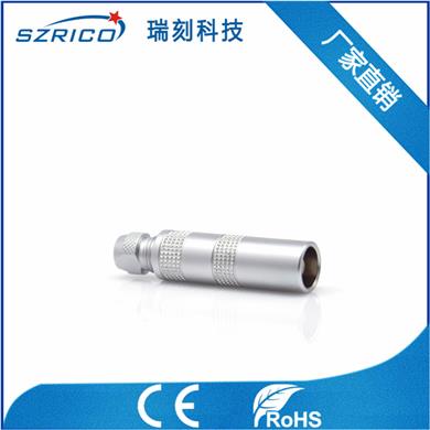 S00浮動(dòng)非護(hù)套