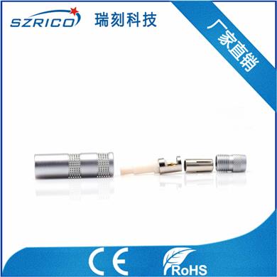 S00浮動(dòng)非護(hù)套