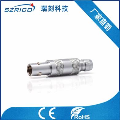 S00浮動(dòng)非護(hù)套