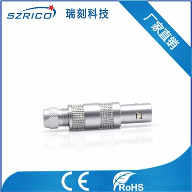 S00浮動非護(hù)套