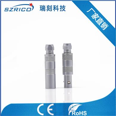 S00浮動(dòng)非護(hù)套