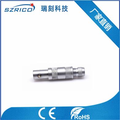 S00同軸非護(hù)套 19.11.13