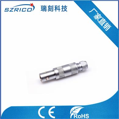 S00同軸非護(hù)套 19.11.13