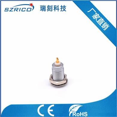 S00同軸非護(hù)套 19.11.13