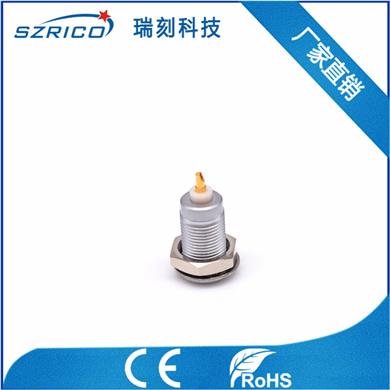 S00同軸非護(hù)套 19.11.13