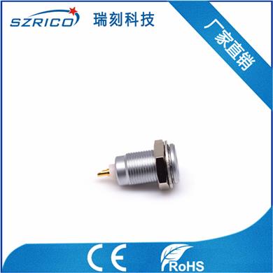 S00同軸非護套 19.11.13