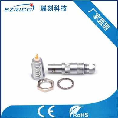 S00同軸非護套 19.11.13