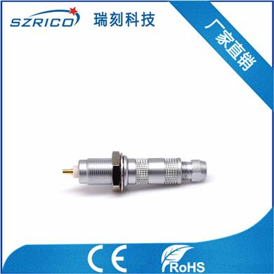 S00同軸非護套 19.11.13