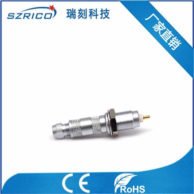 S00同軸非護套 19.11.13