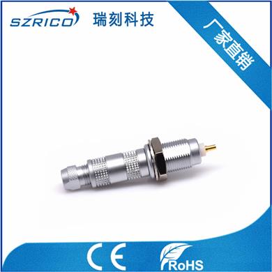 S00同軸非護套 19.11.13