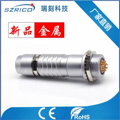 2B EHG非護(hù)套