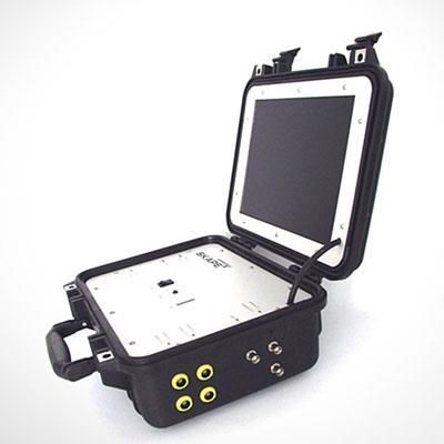 安全，智能監(jiān)聽(tīng)