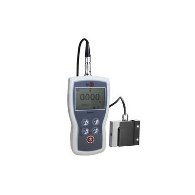 報警傳感器系統(tǒng)