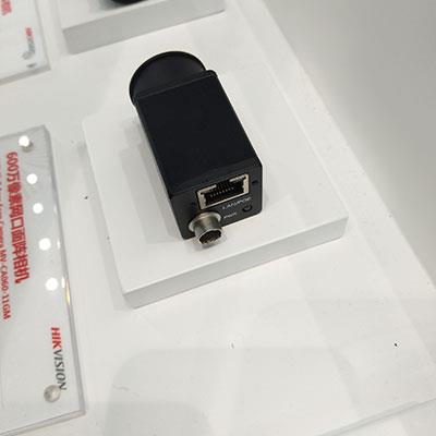 廣瀨工業(yè)相機