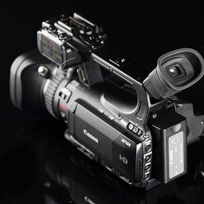 廣瀨工業(yè)相機