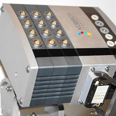 用于KTM-FREERIDE-E電動越野摩托的