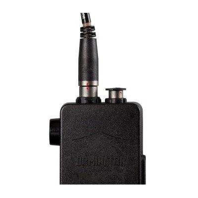 軍用戰(zhàn)術(shù)耳機