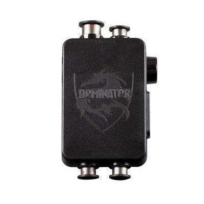 軍用戰(zhàn)術(shù)耳機