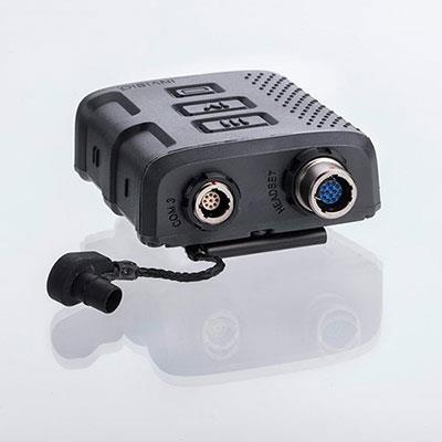 通信系統(tǒng)中的可靠性連接