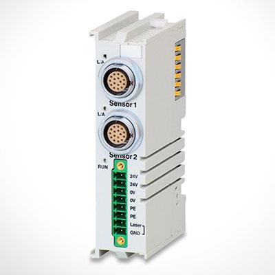 傳感器擴(kuò)展支架