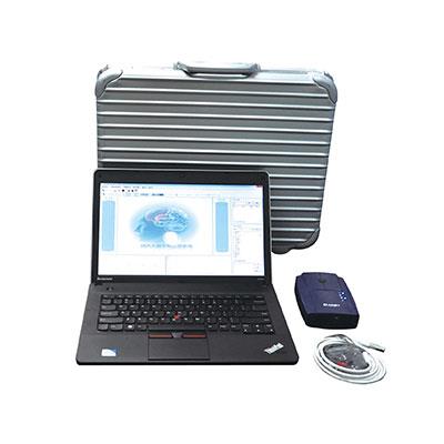 情緒壓力診療工作站（便攜式）