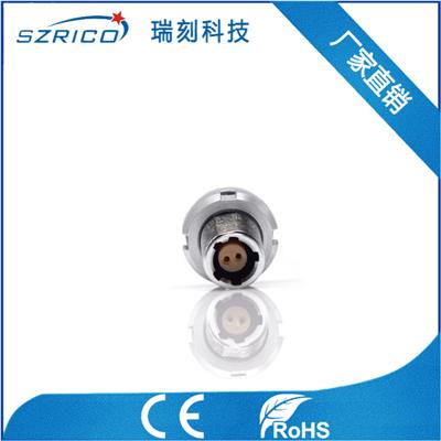 00WW 2芯護(hù)套