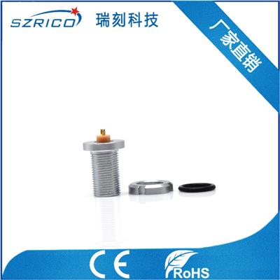 00WW 2芯護(hù)套