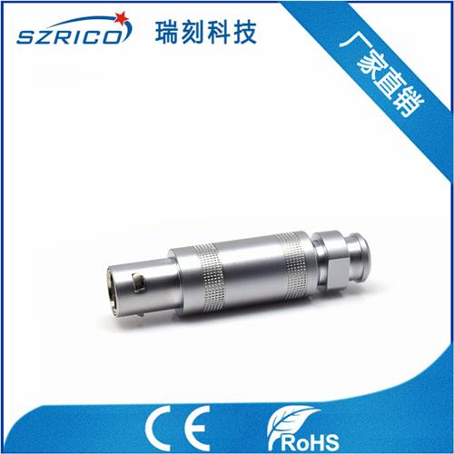 S1.1頭孔座針帶護(hù)套20.5.15