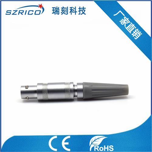 S1.1頭孔座針帶護套20.5.15