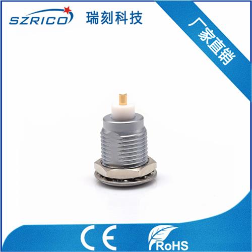 S1.1頭孔座針帶護套20.5.15