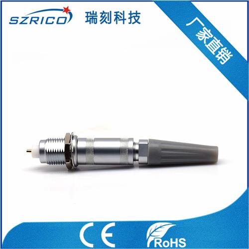 S1.1頭孔座針帶護套20.5.15