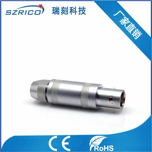 S1.1頭孔座針非護(hù)套帶接地腳20.5.20