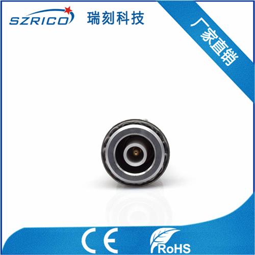 S1.1頭孔座針非護(hù)套帶接地腳20.5.20