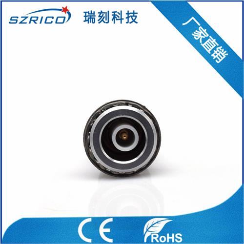 S1.1頭針座孔非護套20.5.16