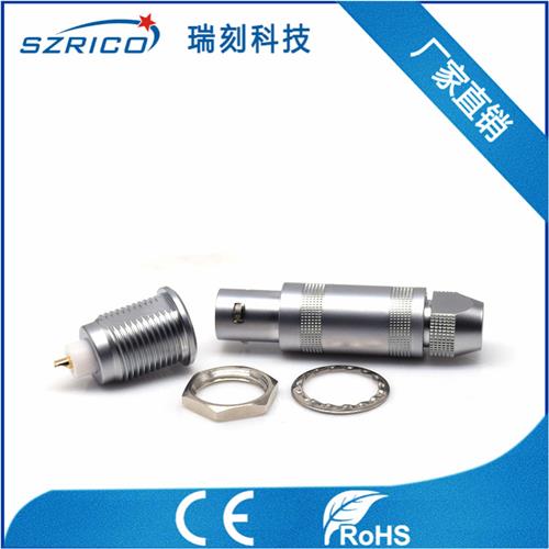 S1.1頭針座孔非護(hù)套20.5.16