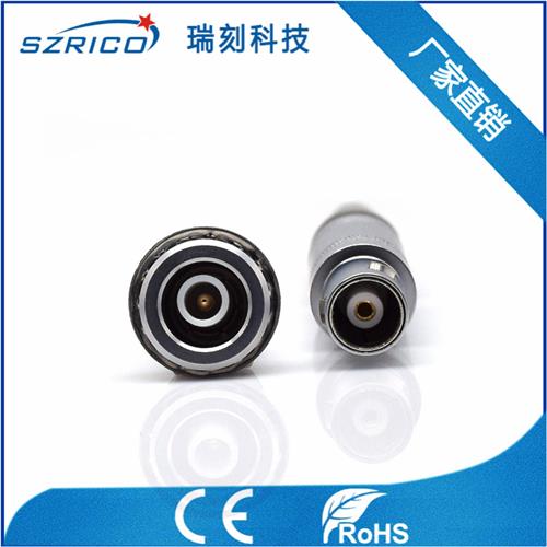 S1.1頭針座孔非護套20.5.16