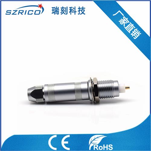 S1.1頭針座孔非護(hù)套20.5.16