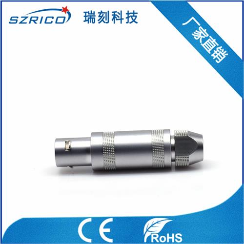 S1.1頭針座孔非護(hù)套20.5.16