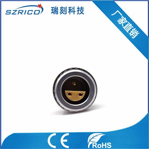 S2.3帶護(hù)套 19.12.9