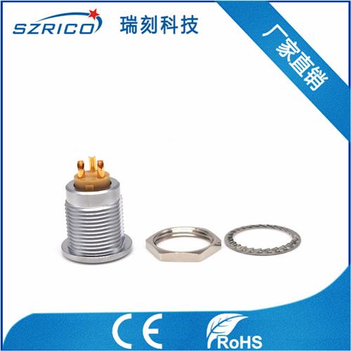 S2.3帶護(hù)套 19.12.9